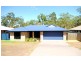 98 Col Brown Avenue, Gladstone QLD 4680
