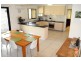 98 Col Brown Avenue, Gladstone QLD 4680