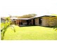 98 Col Brown Avenue, Gladstone QLD 4680