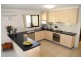 98 Col Brown Avenue, Gladstone QLD 4680