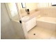 98 Col Brown Avenue, Gladstone QLD 4680