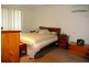 98 Col Brown Avenue, Gladstone QLD 4680