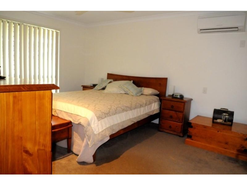 98 Col Brown Avenue, Gladstone QLD 4680