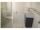 98 Col Brown Avenue, Gladstone QLD 4680