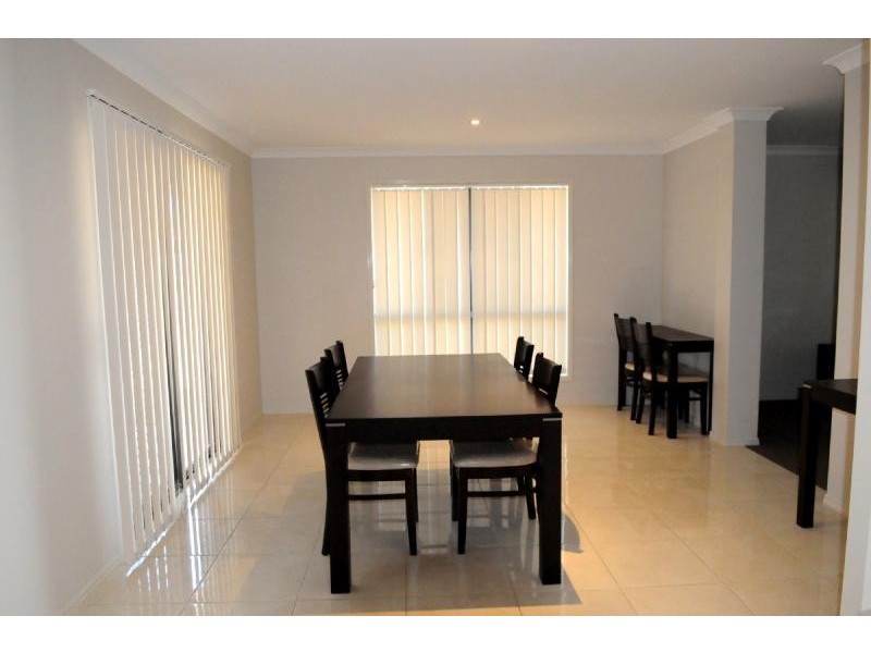 26 Links Court, Gladstone QLD 4680