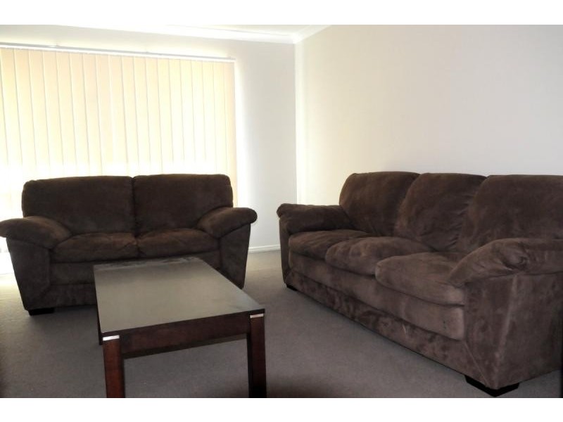 26 Links Court, Gladstone QLD 4680