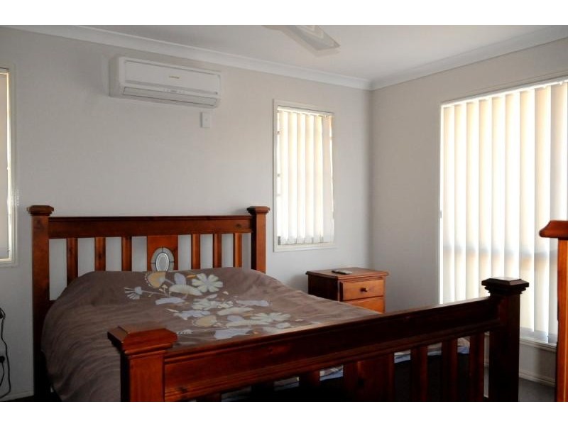 26 Links Court, Gladstone QLD 4680