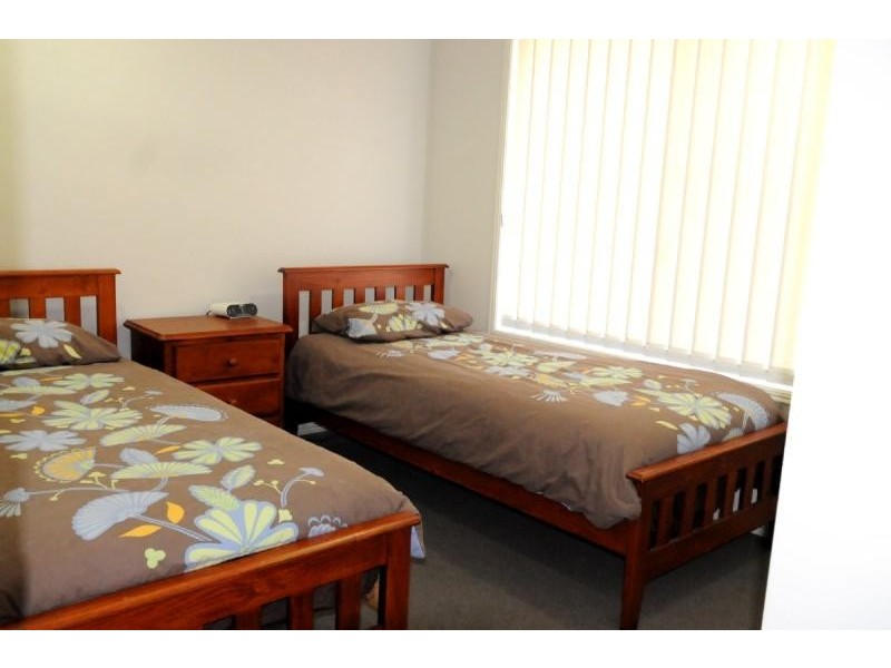 26 Links Court, Gladstone QLD 4680