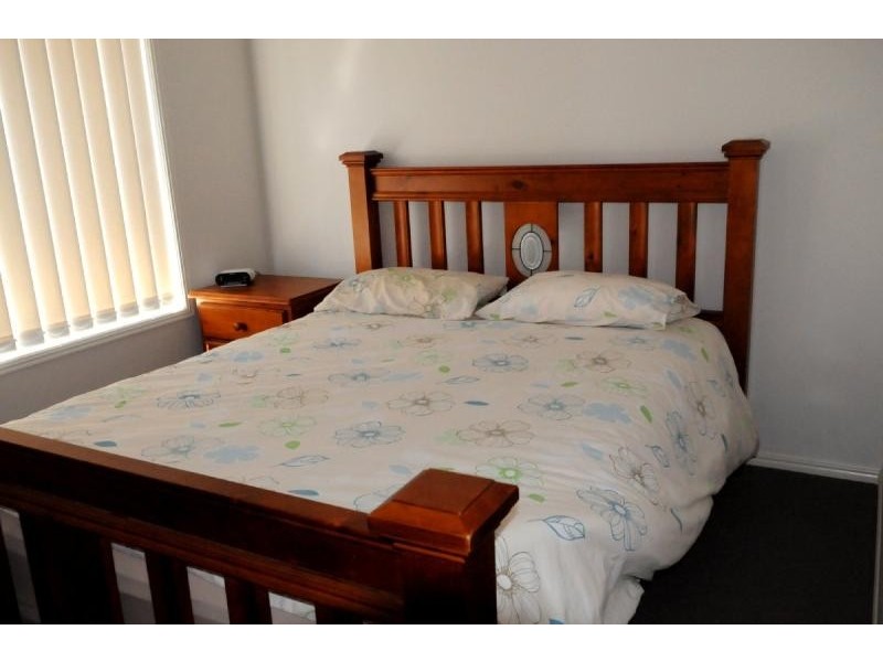 26 Links Court, Gladstone QLD 4680