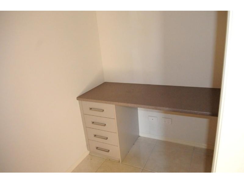 26 Links Court, Gladstone QLD 4680