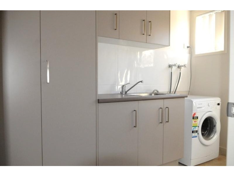 26 Links Court, Gladstone QLD 4680