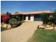 75 Col Brown Avenue, Gladstone QLD 4680