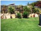 75 Col Brown Avenue, Gladstone QLD 4680