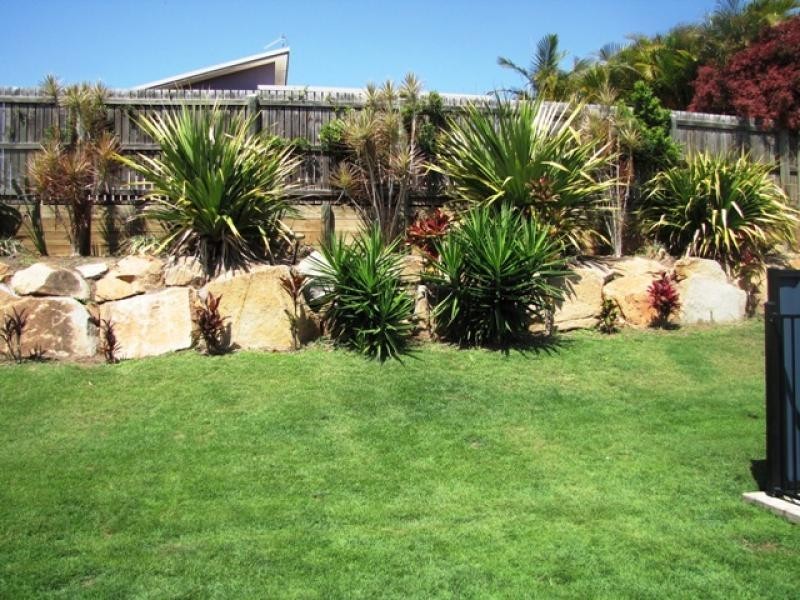 75 Col Brown Avenue, Gladstone QLD 4680