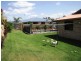 75 Col Brown Avenue, Gladstone QLD 4680