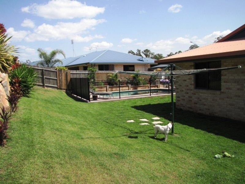 75 Col Brown Avenue, Gladstone QLD 4680
