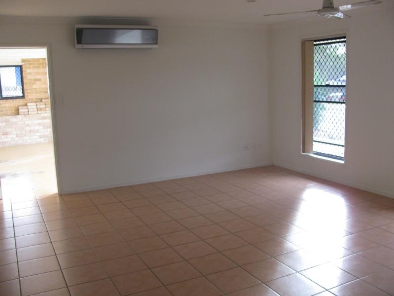 75 Col Brown Avenue, Gladstone QLD 4680