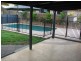 75 Col Brown Avenue, Gladstone QLD 4680