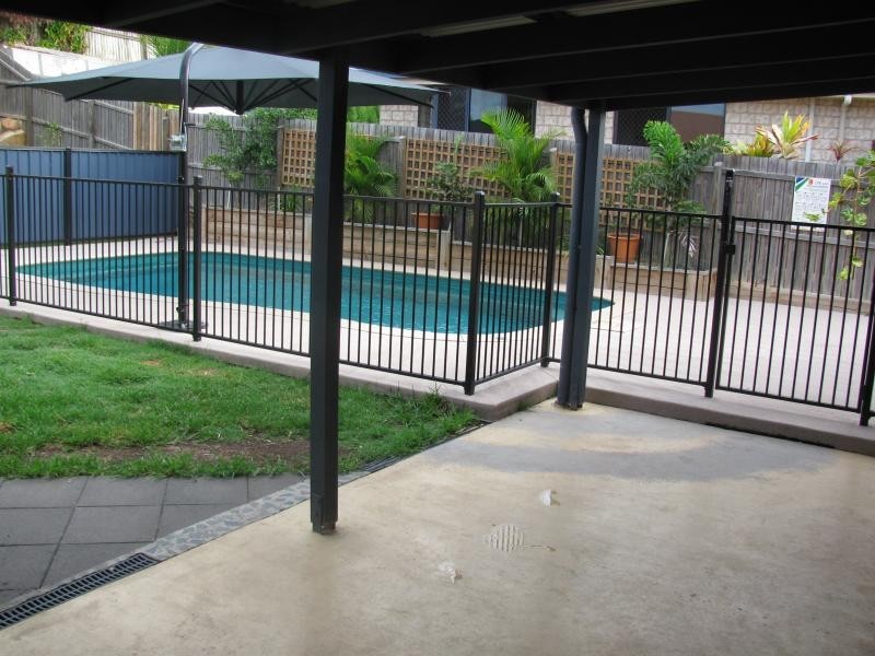 75 Col Brown Avenue, Gladstone QLD 4680