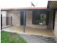75 Col Brown Avenue, Gladstone QLD 4680