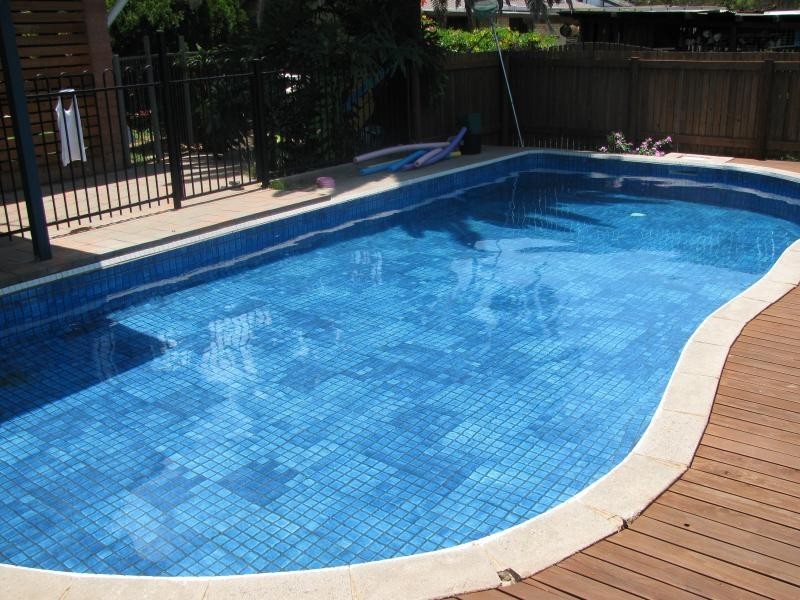 4 Ward Close, Gladstone QLD 4680