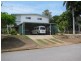 Unit 2/4 Bedsor Street, Gladstone QLD 4680