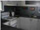 Unit 2/4 Bedsor Street, Gladstone QLD 4680