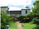Gladstone QLD 4680