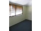 Gladstone QLD 4680