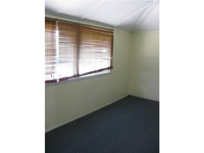 Gladstone QLD 4680