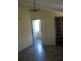 Gladstone QLD 4680