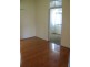 Gladstone QLD 4680