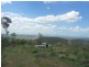 Lot 41/ Hourigan Creek Road, Raglan QLD 4697