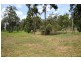 6 Jim Whyte Way, Beecher QLD 4680