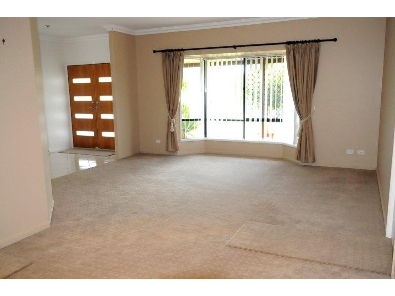 6 Jim Whyte Way, Beecher QLD 4680