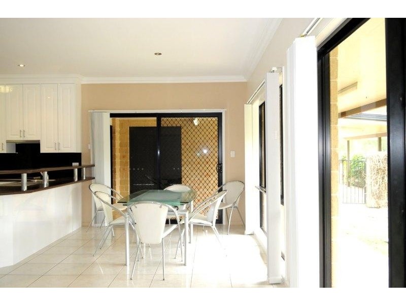 6 Jim Whyte Way, Beecher QLD 4680