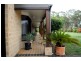 6 Jim Whyte Way, Beecher QLD 4680