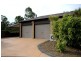 6 Jim Whyte Way, Beecher QLD 4680