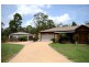 6 Jim Whyte Way, Beecher QLD 4680