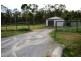 6 Jim Whyte Way, Beecher QLD 4680