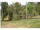 6 Jim Whyte Way, Beecher QLD 4680