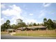 6 Jim Whyte Way, Beecher QLD 4680