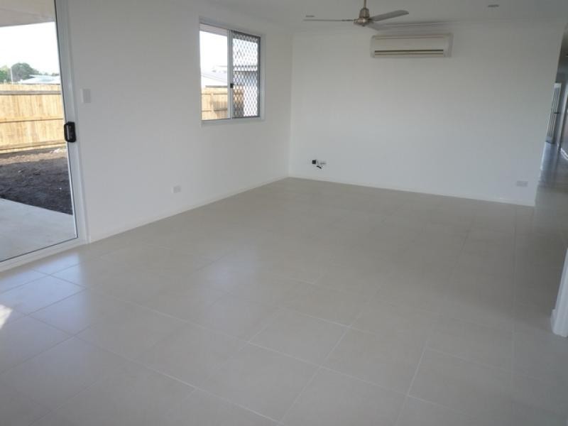 104 North Ridge Drive, Calliope QLD 4680