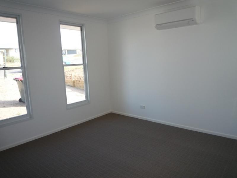 104 North Ridge Drive, Calliope QLD 4680