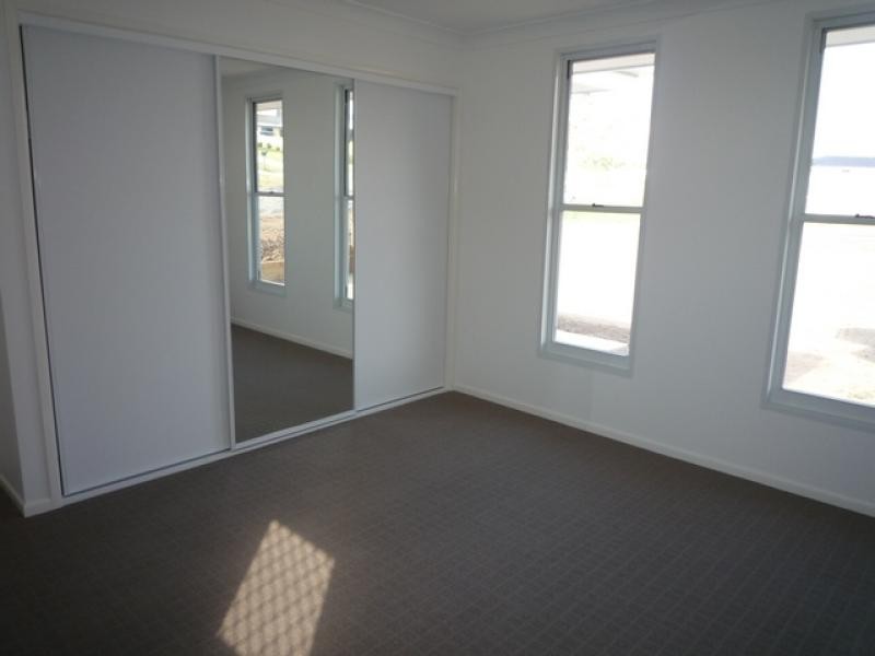 104 North Ridge Drive, Calliope QLD 4680