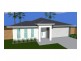 Lot 140/5 Ashley Court, Calliope QLD 4680