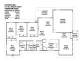 Lot 140/5 Ashley Court, Calliope QLD 4680
