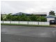 Gladstone City QLD 4680