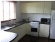 Gladstone City QLD 4680