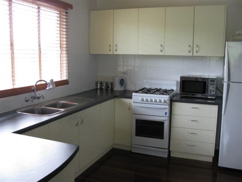 Gladstone City QLD 4680